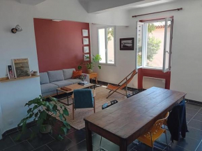 Appartement - Toulon